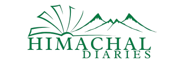 Himachal-removebg-preview